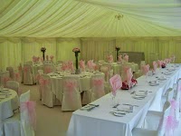 Catered Events 1065135 Image 0